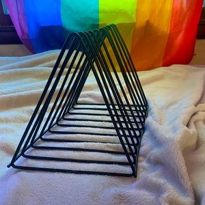 Vinyl Record display / storage